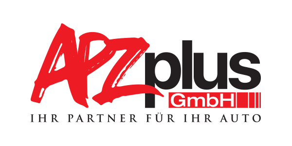 APZ Plus Kurumsal Web Sitesi Tasarımı