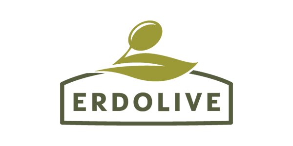 Erdolive Zeytinyağı E-Ticaret Web Sitesi Tasarımı