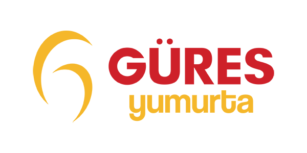 Güres Yumurta Ürün Web Sitesi Tasarımı