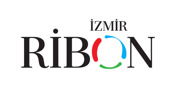 İzmir Ribon Kurumsal Web Sitesi Tasarımı