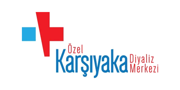 Karşıyaka Diyaliz Sağlık Web Sitesi Tasarımı