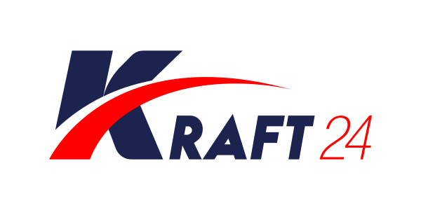 Kutol Ambalaj Firması Web Sitesi Tasarımı