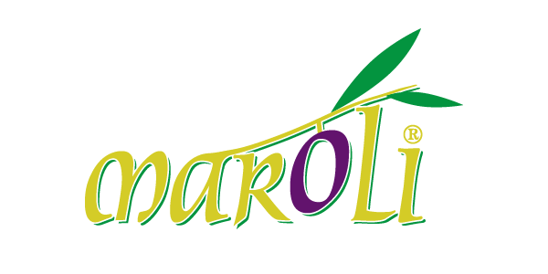 Maroli Zeytinleri Web Sitesi Tasarımı