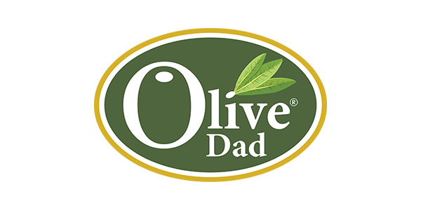 Olivedad Zeytinyağı Web Sitesi Tasarımı