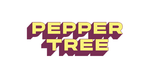 Pepper Tree London E-ticaret Sitesi Tasarımı