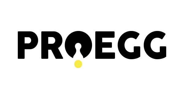 Proegg Ideasoft E-ticaret SEO çalışması