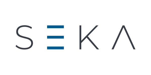 Seka İnşaat Kurumsal Web Sitesi Tasarımı