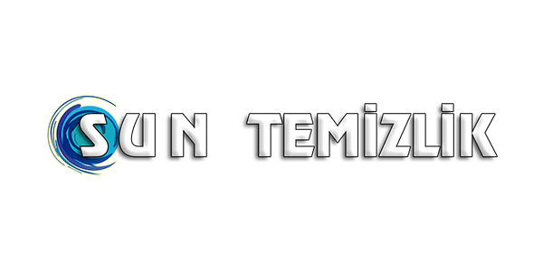 Sun Temizlik Hizmet Sektörü Web Sitesi Tasarımı