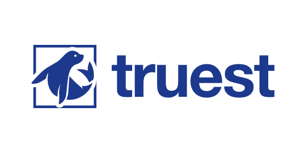 Truest Zemin Web Sitesi Tasarımı