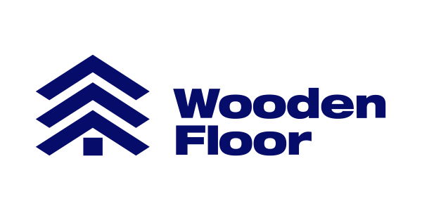 WoodenFloor Parke Web Sitesi Tasarımı