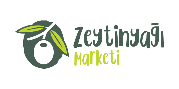Zeytinyağı Marketi E-ticaret Web Sitesi Tasarımı